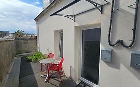 la 11-Maison de ville