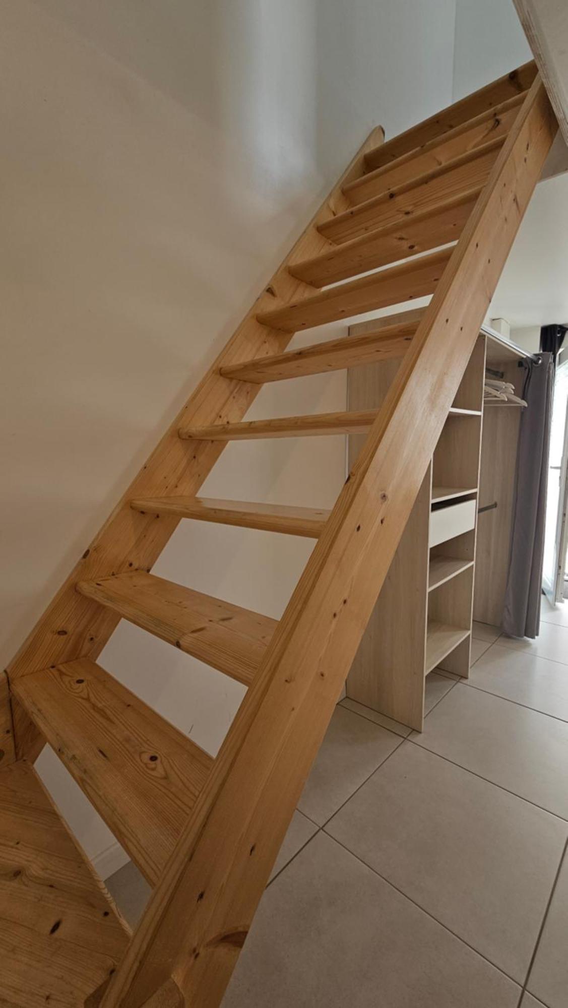 la 11-Maison de ville Concarneau Extérieur photo